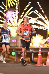 BIB: 
                            <button type="button" onclick="openModal(23259448)" class="btn btn-primary btn-sm float-right btn-popup" data-toggle="modal" data-target=".modal-high-quality">
                        <i class="fas fa-shopping-cart"></i> Add to Cart
                    </button>
                                            <button type="button" onclick="isThisMe(23259448, true)" class="btn btn-success btn-sm float-right btn-popup btn-isme hidden" data-toggle="tooltip" data-placement="bottom" title="นี่คือรูปของคุณใช่ไหม คลิกที่นี่เพื่อเอาเข้าอัลบั้ม">
                        <i class="fas fa-plus"></i> Add to album
                    </button>
                    <button type="button" onclick="isThisMe(23259448, false)" class="btn btn-warning btn-sm float-right btn-popup btn-isnotme hidden">
                        <i class="fas fa-ban"></i> Remove from album
                    </button>